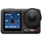 FUJIFILM 富士フイルム ミラーレス一眼カメラ X-A3 レンズキット