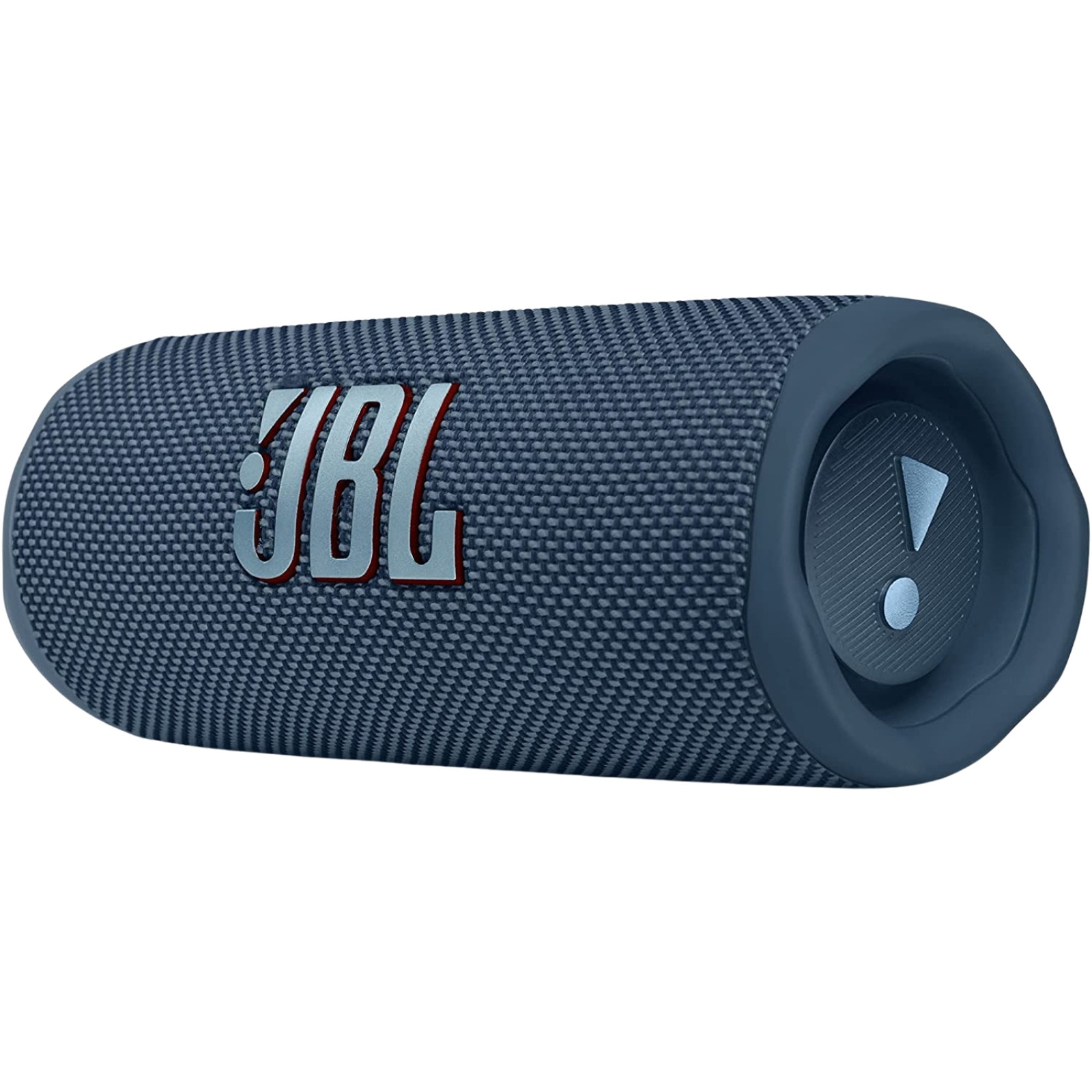 JBL FLIP 6 Bluetooth スピーカー ブルー USB C充電 ジェイビーエル