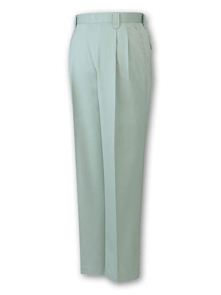 Field Message】 43301 ツータックパンツ [秋冬]通販ページ│自重堂