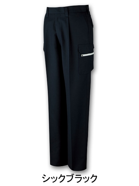 ゆちさま専用 ユウちさん専用 zuさん専用 ゆぃさん専用 ゆーさま 専用