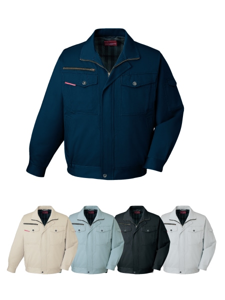 1_000000000451.jpg?1768383264