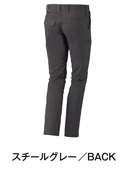 Z-DRAGON】 71901 ストレッチノータックパンツ [秋冬]※SLIM FIT※通販