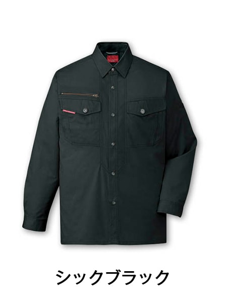 14_000000001174.jpg?1690337920