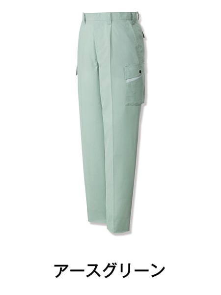 5_000000000879.jpg?1690259917