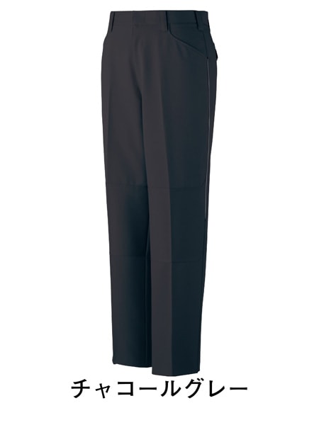 3_000000001388.jpg?1678209903