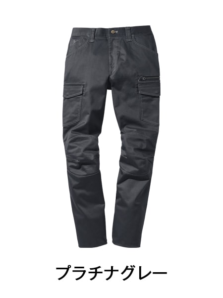 21_000000000391.jpg?1765167297