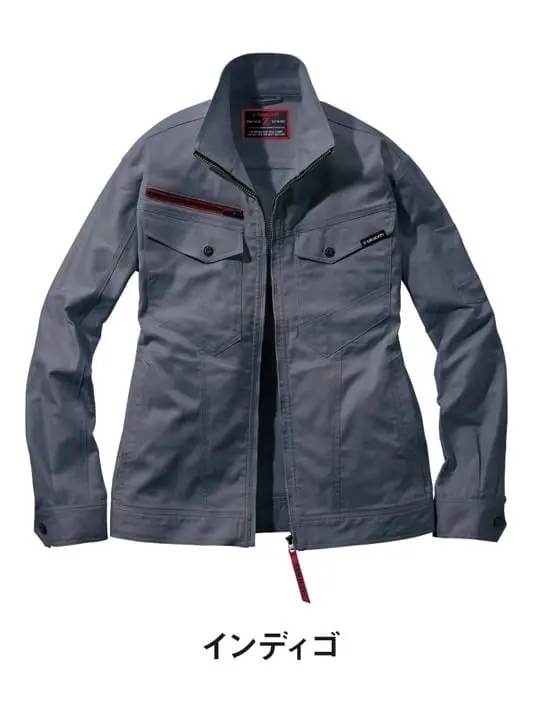 28_000000015994.webp?1751441887