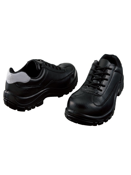 5_000000000494.jpg?1678209903