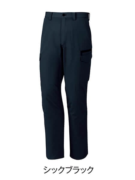 5_000000000299.jpg?1678209903