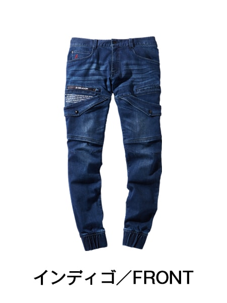 3_000000003399.jpg?1734583674