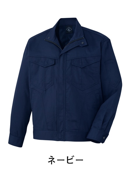 3_000000001602.jpg?1678209903