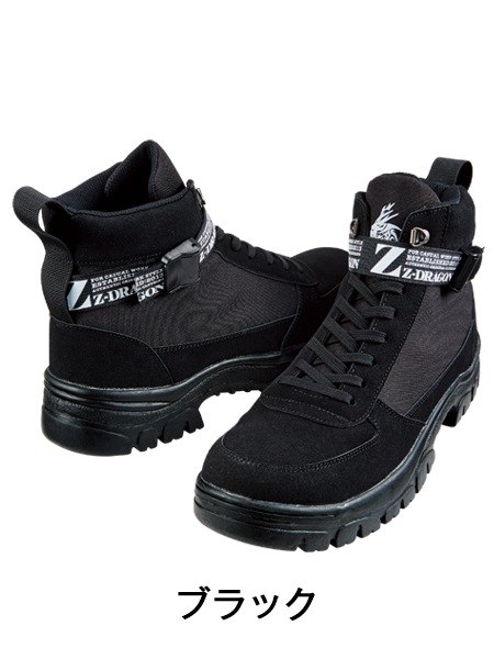 8_000000003404.jpg?1713163843