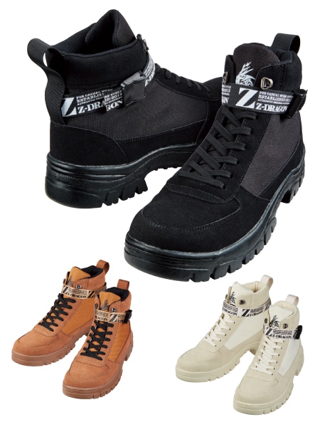 3_000000003404.jpg?1713163843