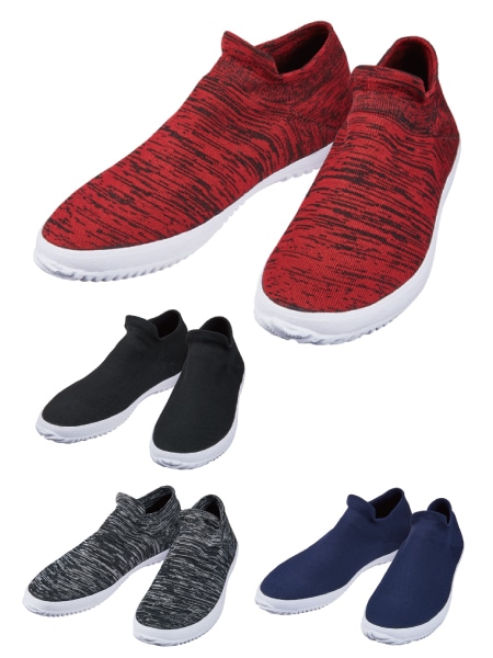 2_000000003406.jpg?1678209903