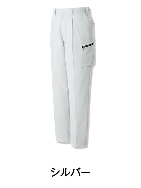 JICHODO】 82102 ストレッチワンタックカーゴパンツ [秋冬]通販ページ