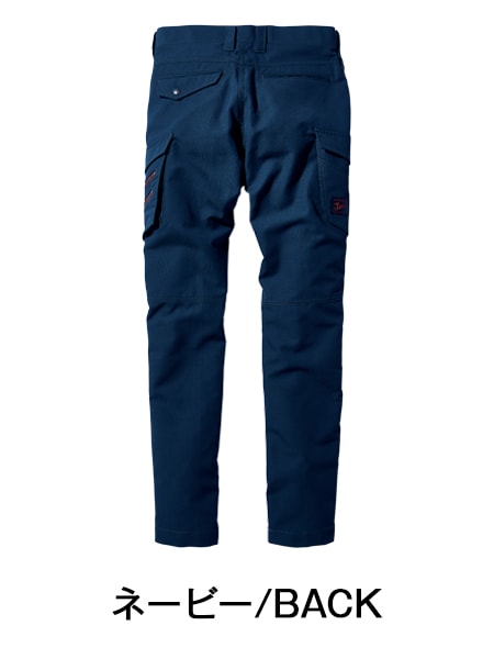 15_000000000733.jpg?1702789419