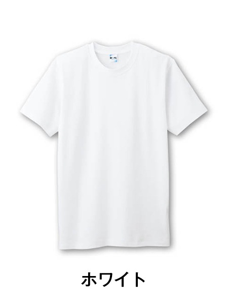 Mr.JIC】 94714 半袖Tシャツ [春夏]通販ページ│自重堂＜公式