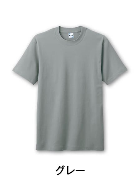 2_000000000937.jpg?1743574379