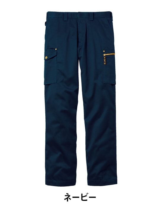 13_000000001337.jpg?1747722430