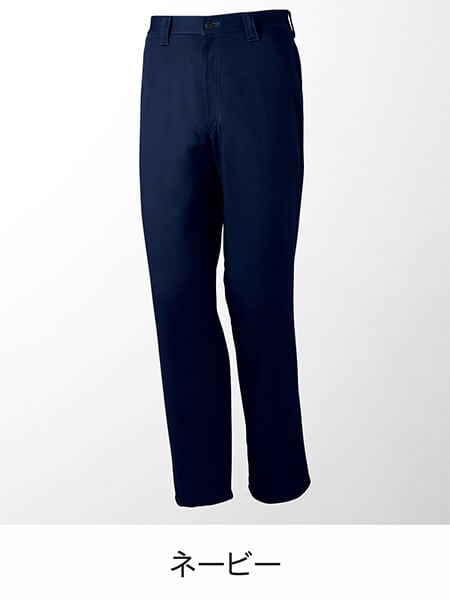 5_000000000338.jpg?1678209903