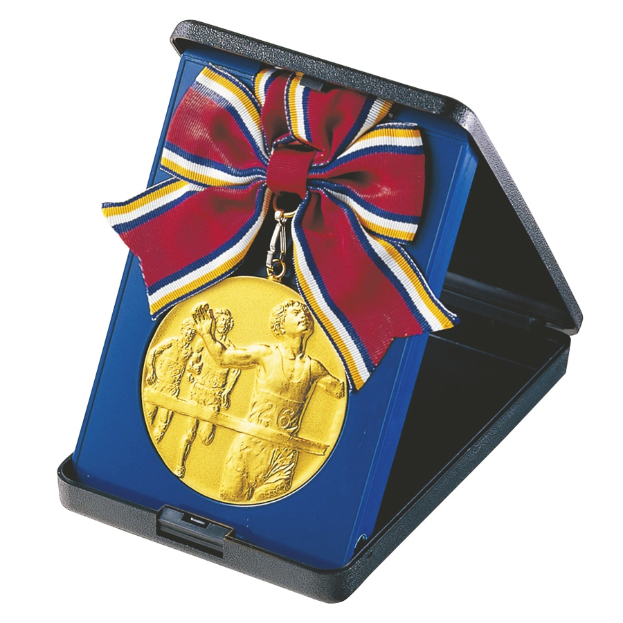 ジャンボメダル JP-MY-8775（Φ75mm） | スタンダードメダル