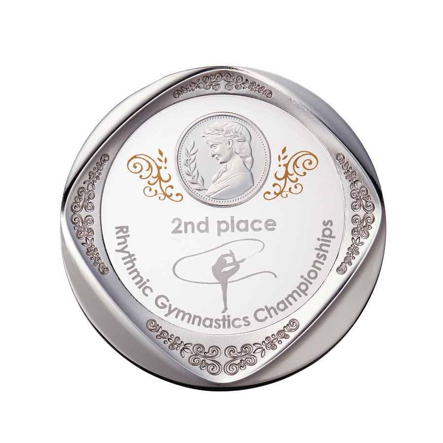 5_000000000691.jpg?1698027662