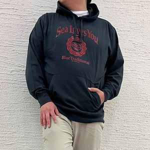 ボートハウス》BOAT HOUSE スウェットシャツ【ミニ裏毛】 / JOYMARK