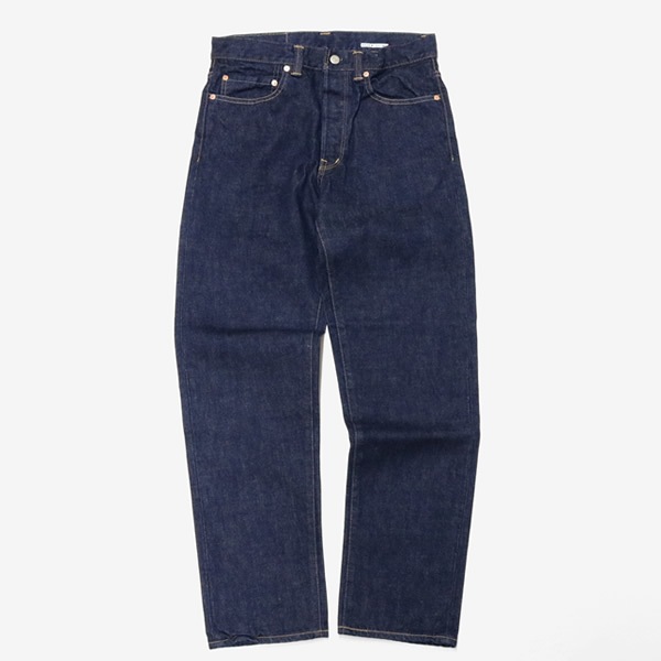 ハリウッドランチマーケット/HOLLYWOOD RANCH MARKET PP4 XX JUST