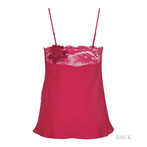 ワコール サルート 10G キャミソール CTJ210 LL | all_items