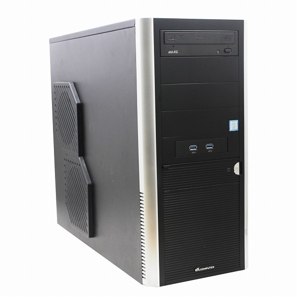 商品一覧／ジャンクワールド【公式】