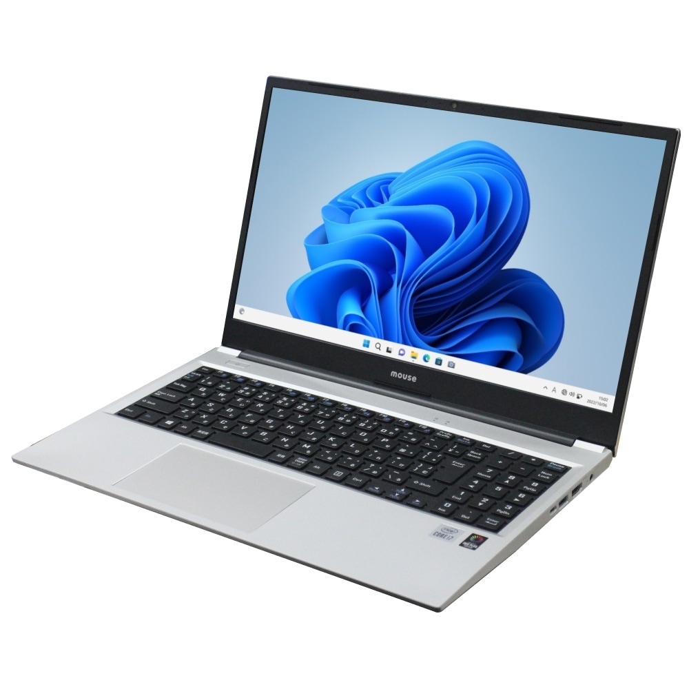 ノートパソコン | 格安中古パソコン専門店／ジャンクワールド【公式】