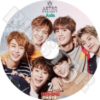K-POP 男性グループ,ASTRO | kand
