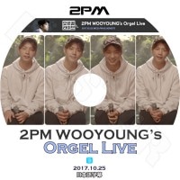 K-POP 男性グループ,2PM/2AM | kand