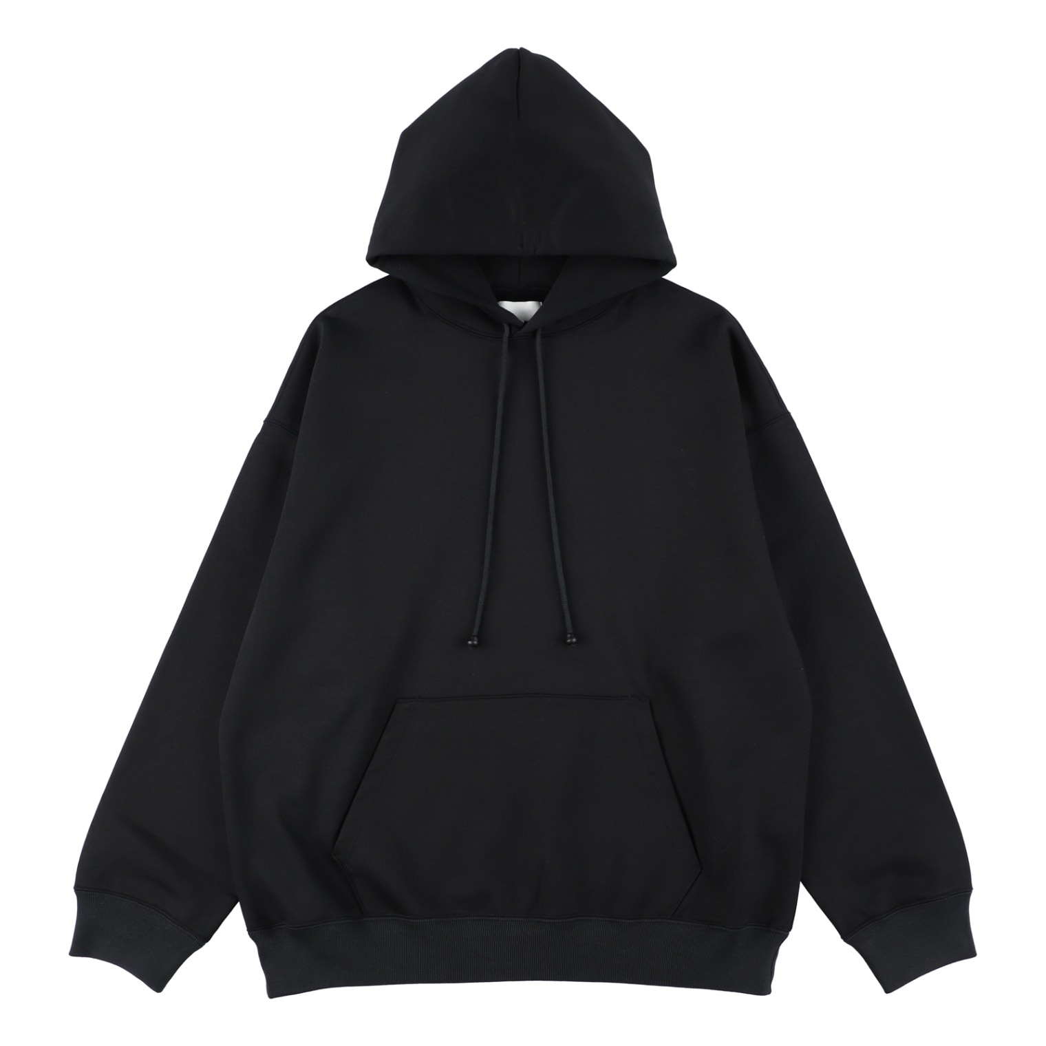 soldout】18G MAX Weight Hoodie | KANEMASA PHIL. OFFICIAL ONLINE STORE