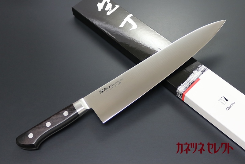 ミソノ | カネツネセレクト