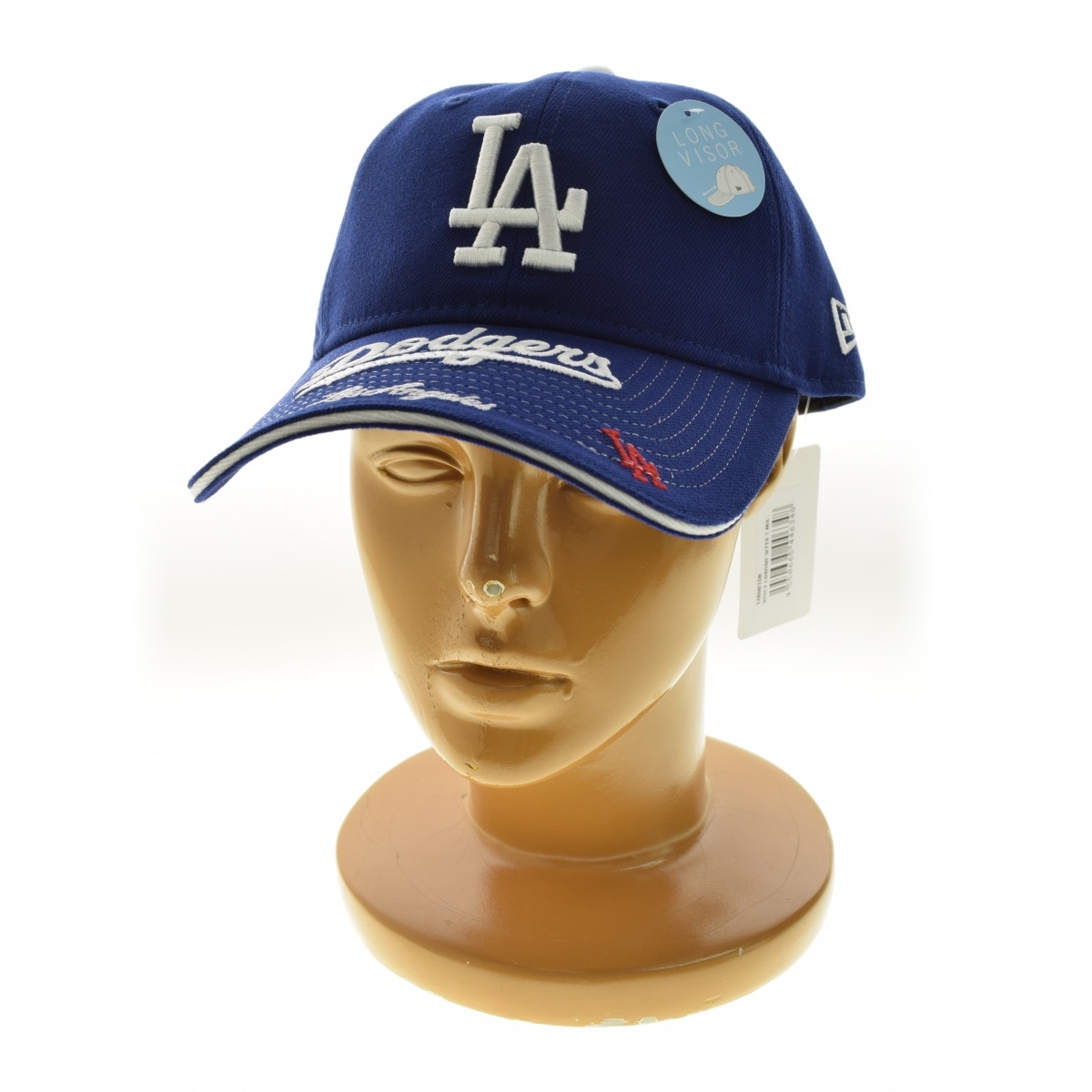 ブランド古着】NEW ERA × GR8 × MLB TOKYO SERIES / ニューエラ
