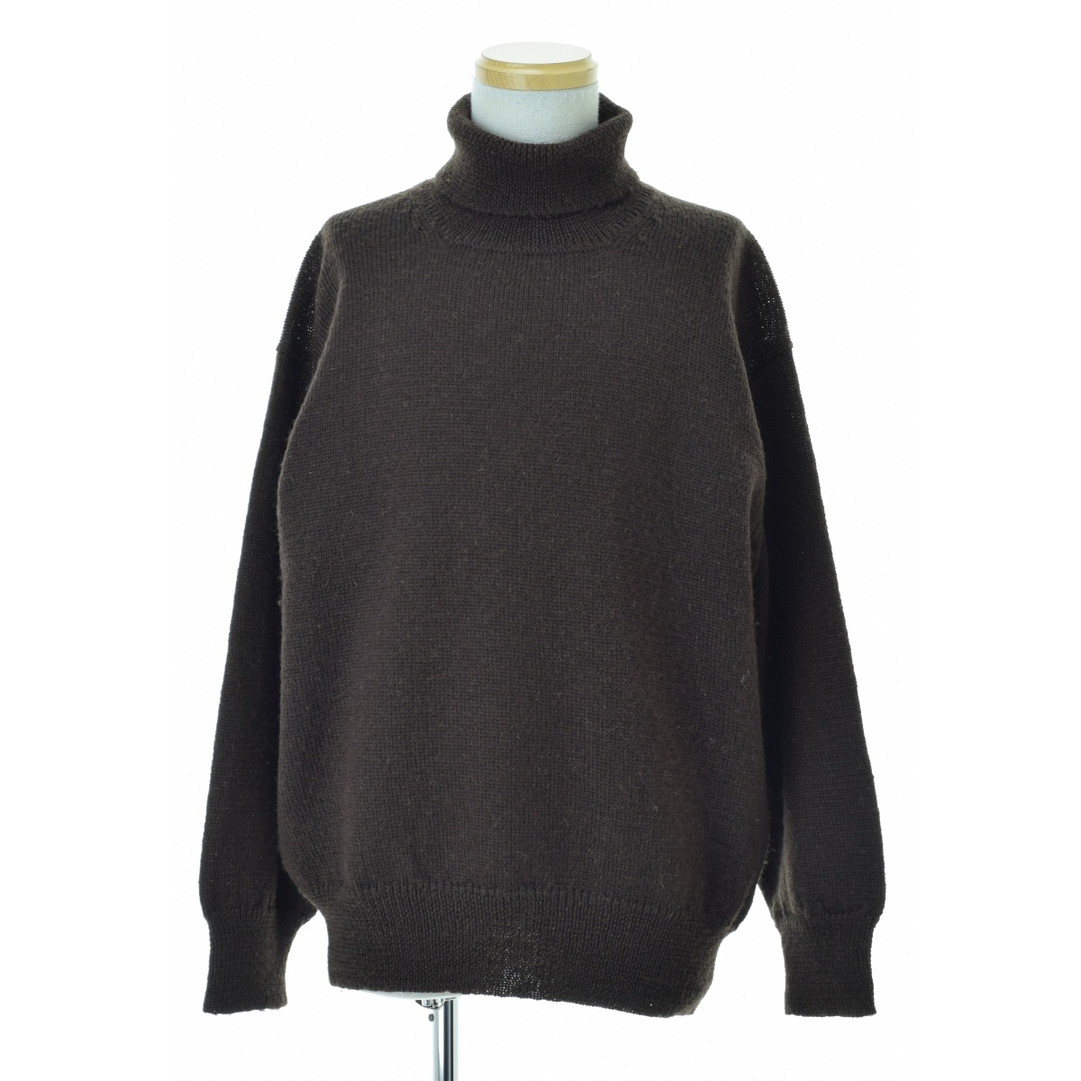 ブランド古着】COMME des GARCONS HOMME / コムデギャルソン オム 80s