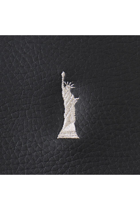 イーストボーイ Venusの合皮のスクバは制服通販のカンコーオンライン