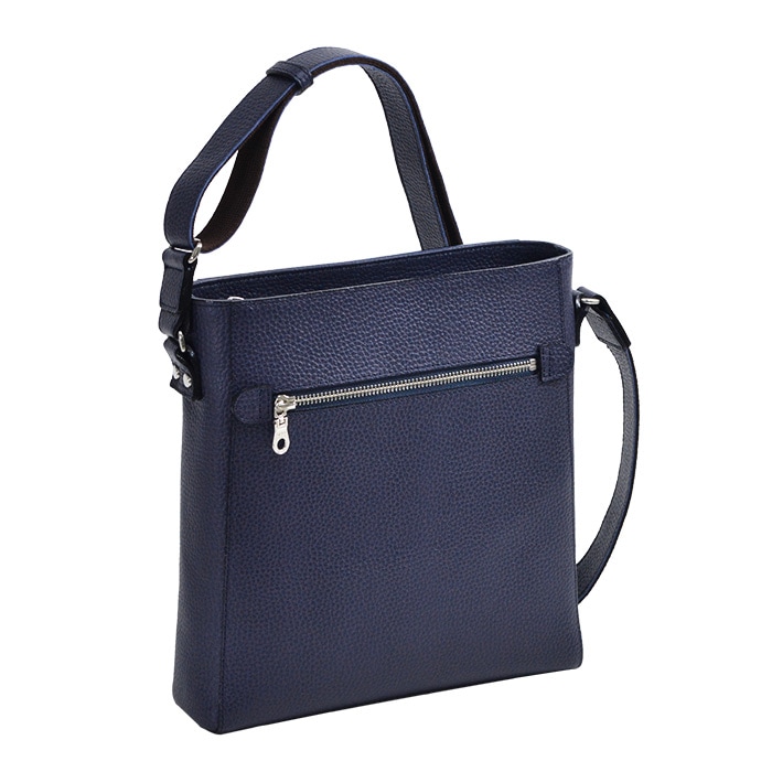 ショルダーバッグ KBN16473 平野鞄