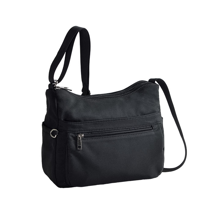 超撥水＆軽量ショルダーバッグ KBN33781 平野鞄