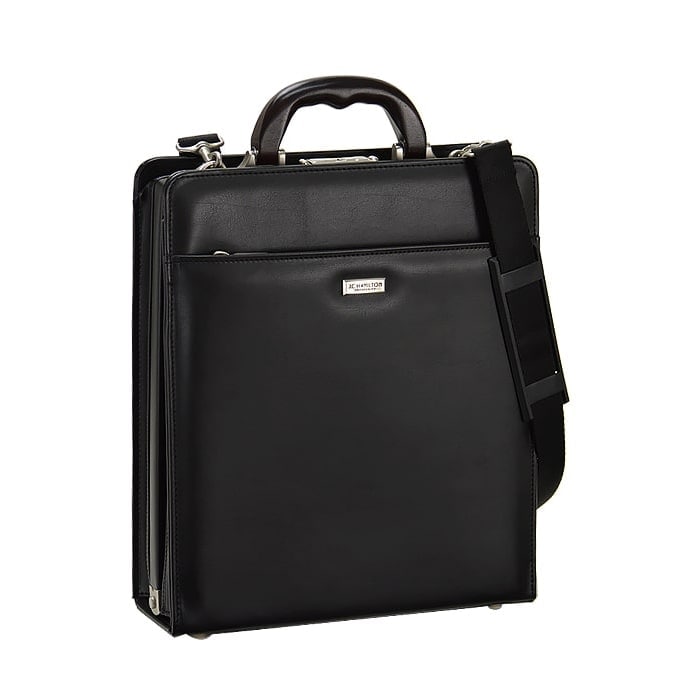 ダレスバッグ KBN22310 平野鞄