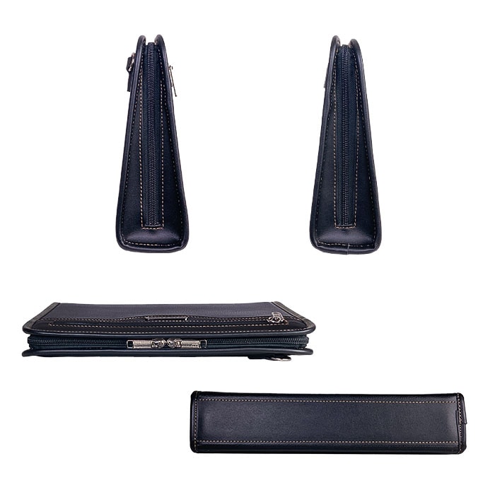 セカンドバッグ KBN25954 平野鞄