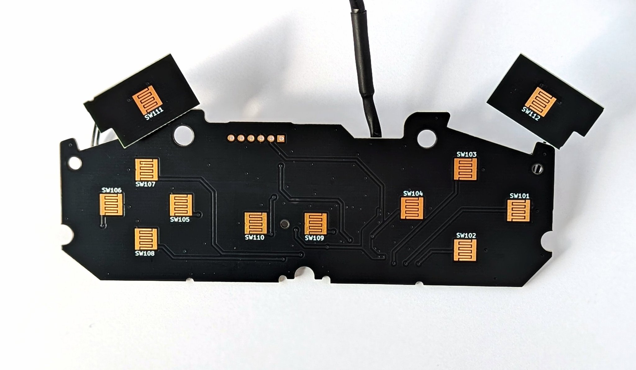 同人ハード（キット）,Geeky Fab. | 家電のケンちゃん（@kadenken）