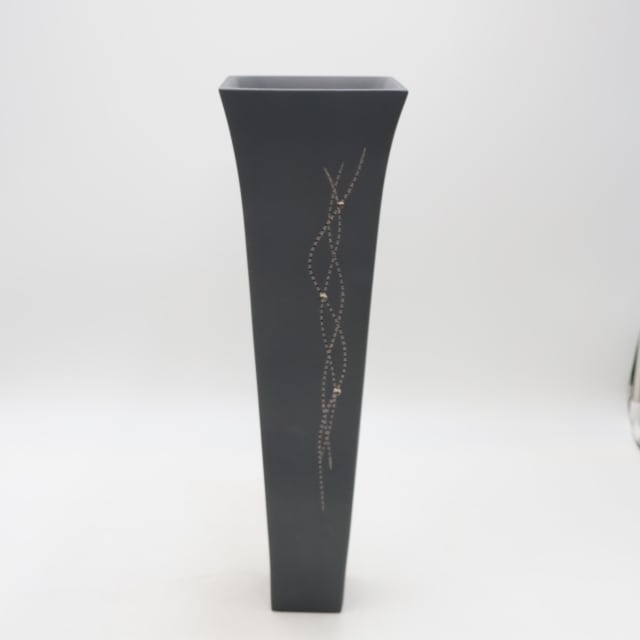 清水焼 No.428 | すべての商品 | フラワーショップ花楽