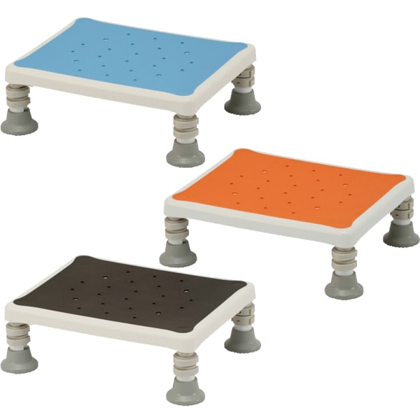 浴槽台ユクリア 軽量レギュラー1220[天面高さ12～20cm][パナソニック