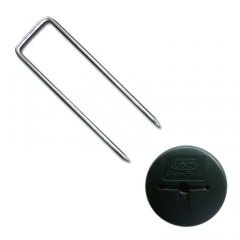 ザバーン 専用ワッシャー