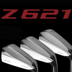 Zodia（ゾディア） |地クラブ（EPON（エポン）・RODDIO（ロディオ