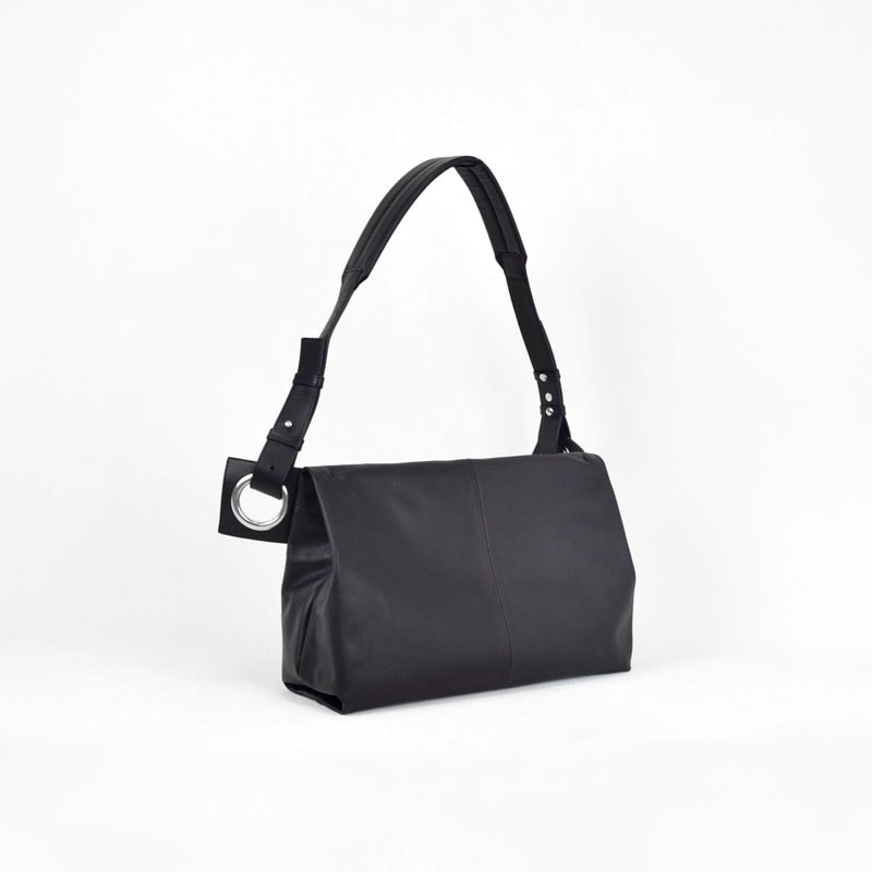 hatome】ボディバッグLサイズ | ボディバッグ