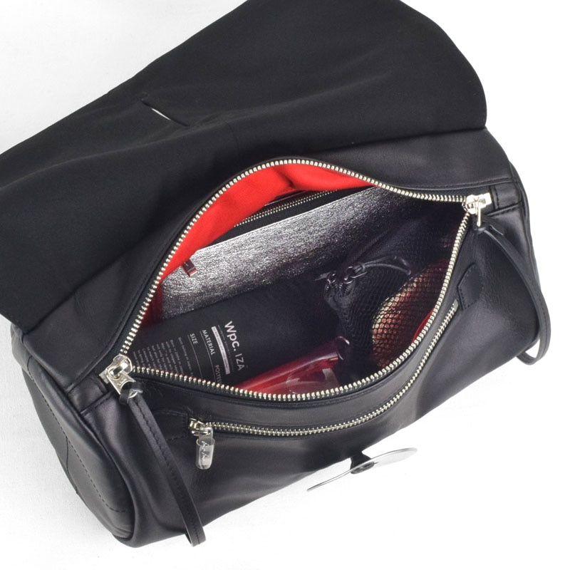 button】斜め掛けショルダーバッグ | 斜め掛けバッグ