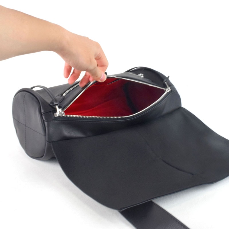 button】斜め掛けショルダーバッグ | 斜め掛けバッグ